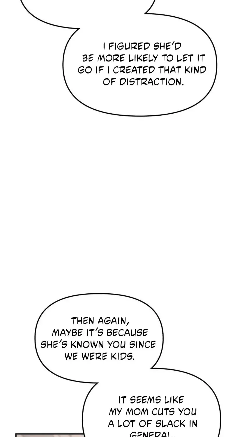 Look-Alike Daughter chapter 197 page 86