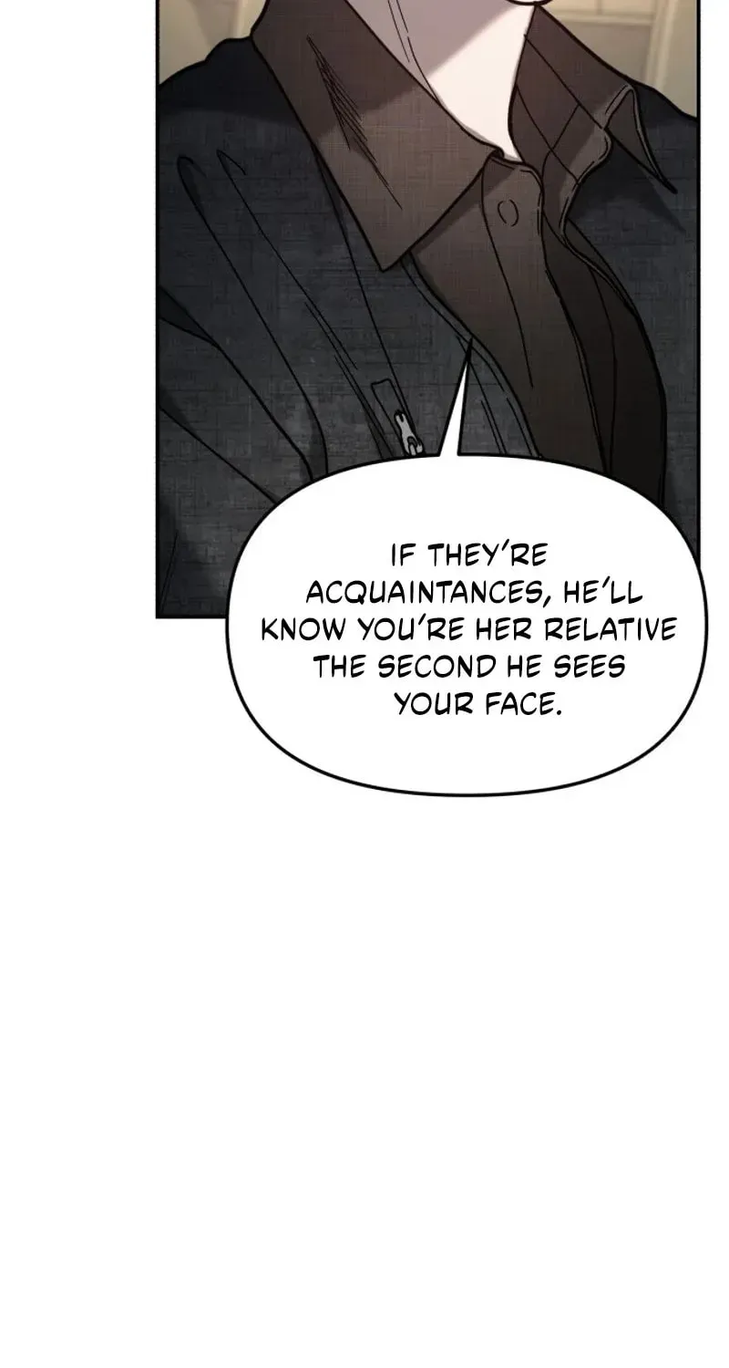 Look-Alike Daughter chapter 197 page 89