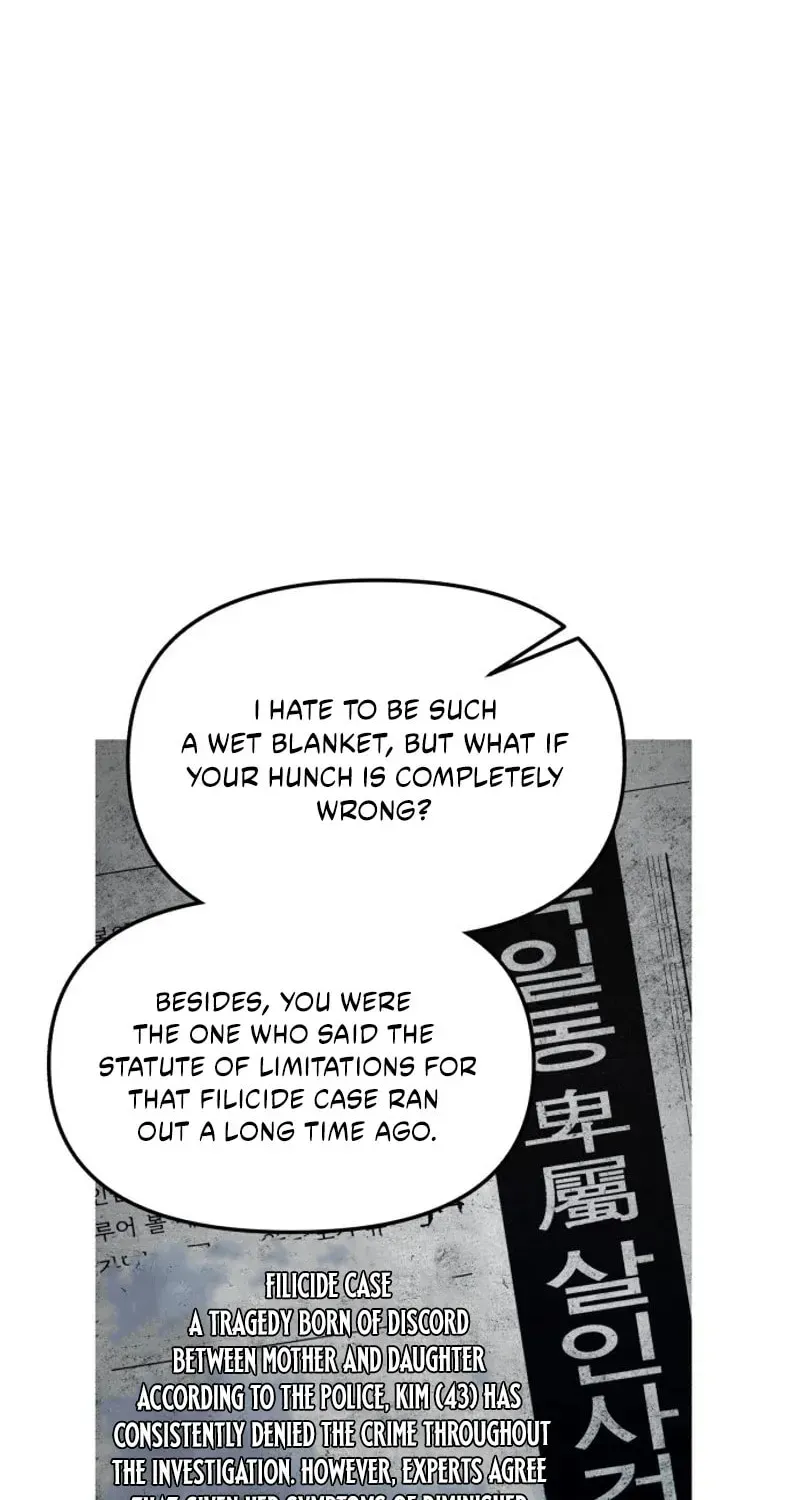 Look-Alike Daughter chapter 197 page 91