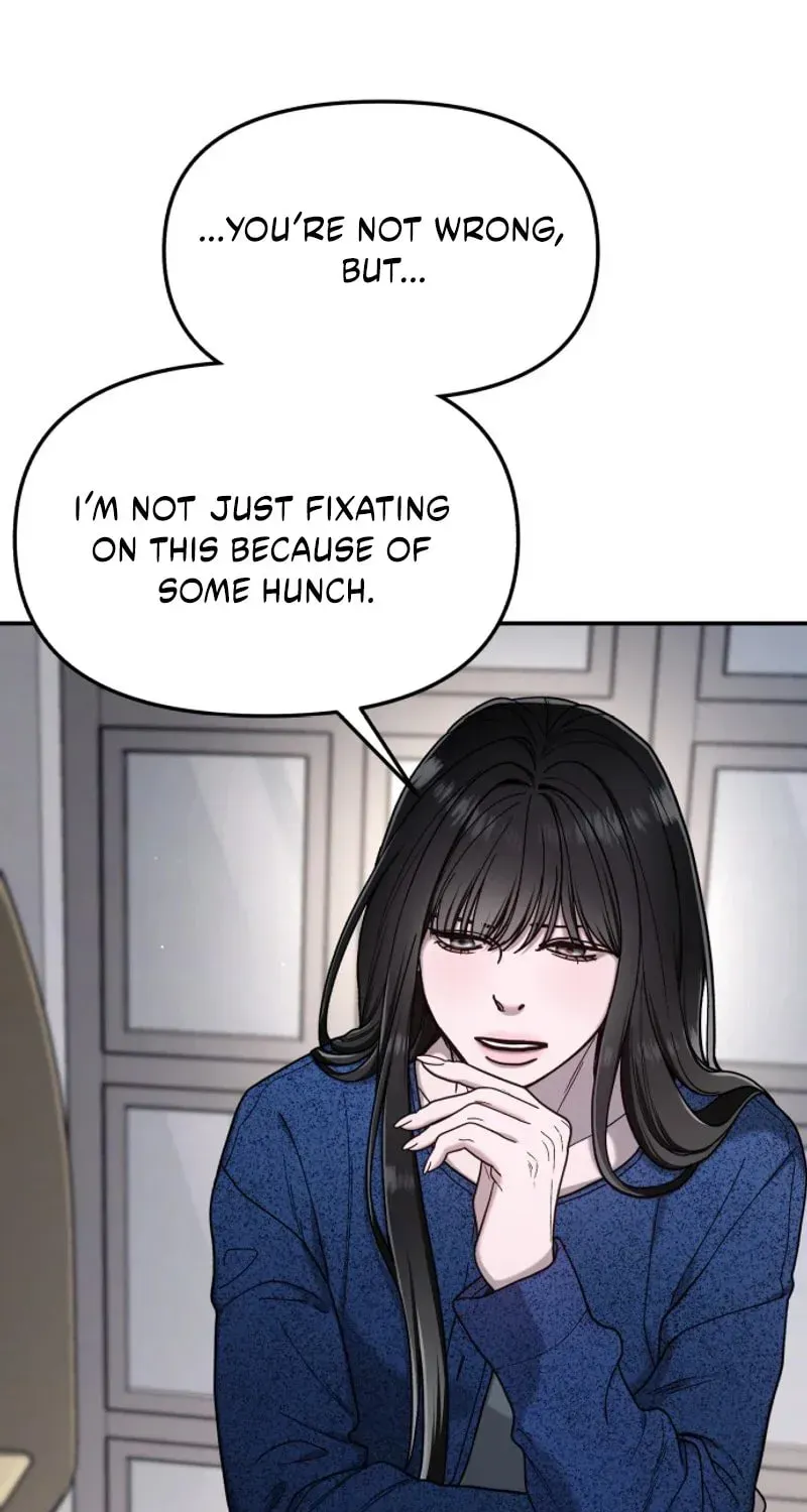 Look-Alike Daughter chapter 197 page 95