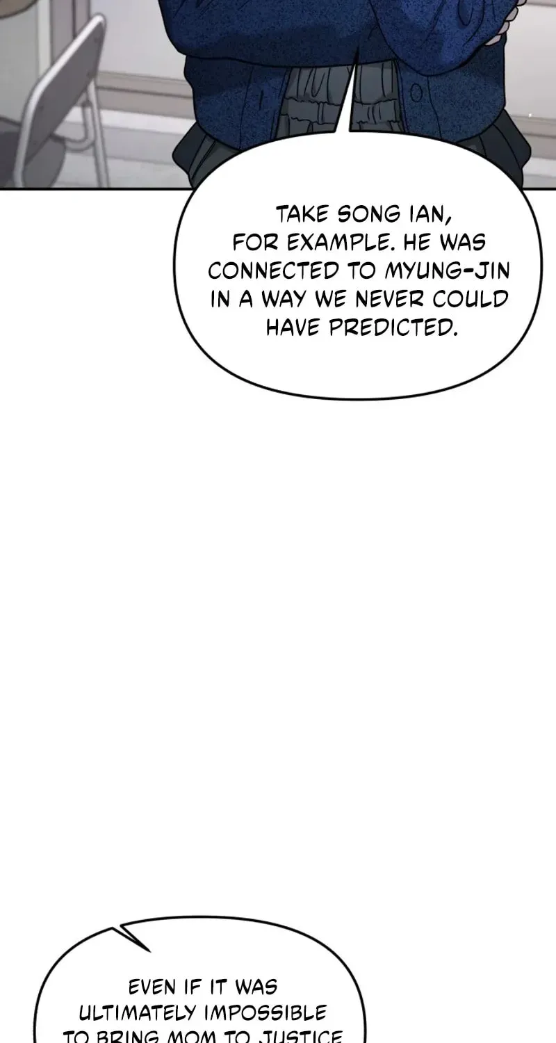 Look-Alike Daughter chapter 197 page 96