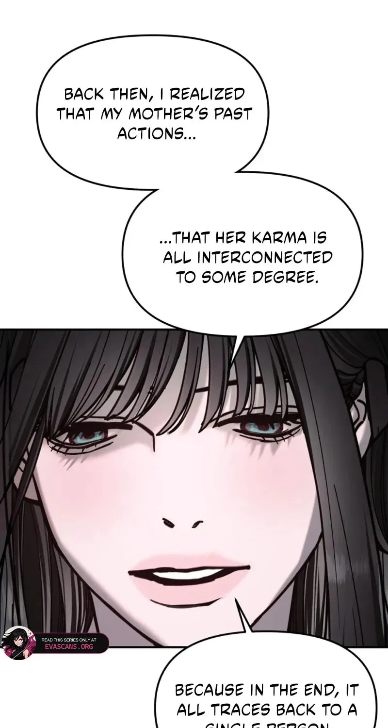 Look-Alike Daughter chapter 197 page 98