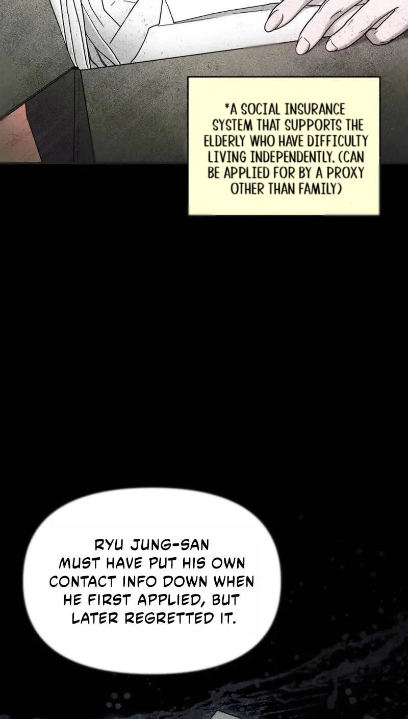 Look-Alike Daughter chapter 199 page 87