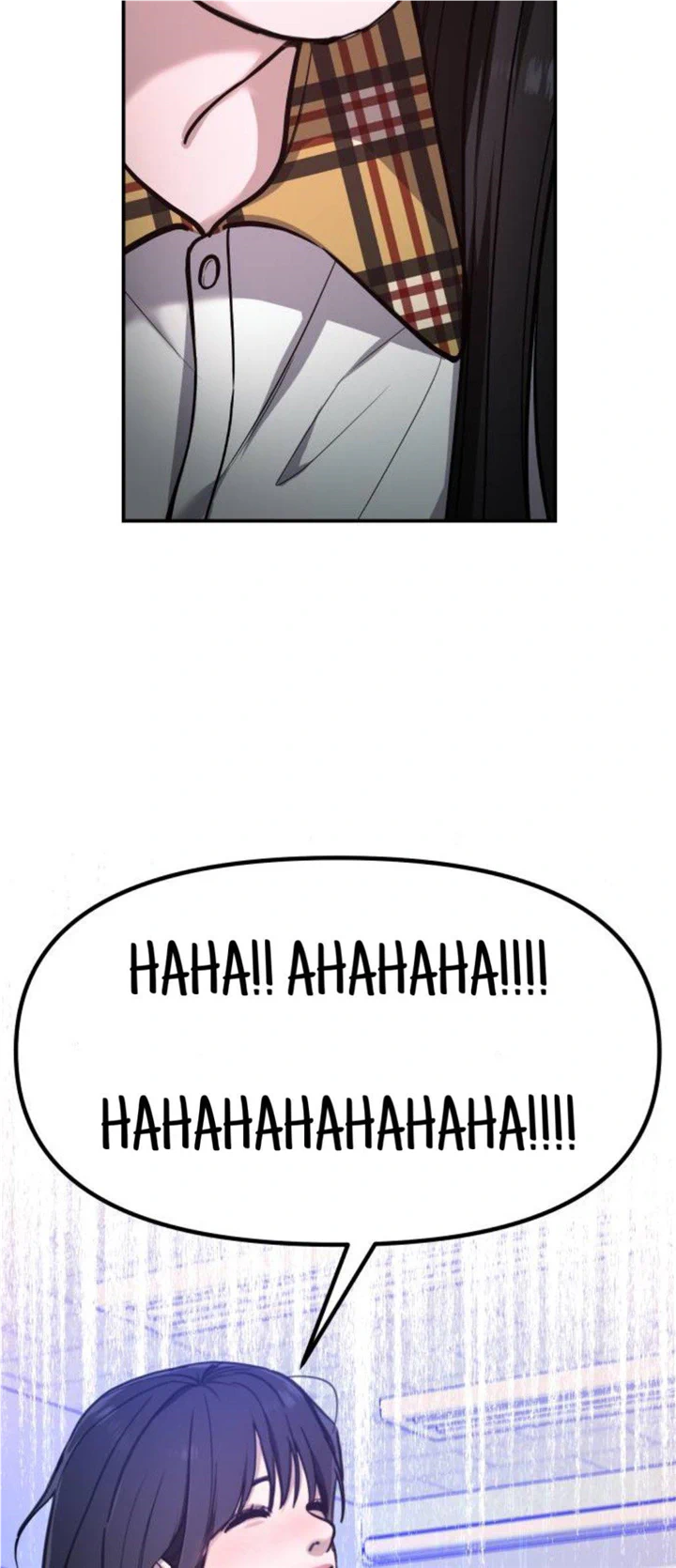 Look-Alike Daughter chapter 33 page 12