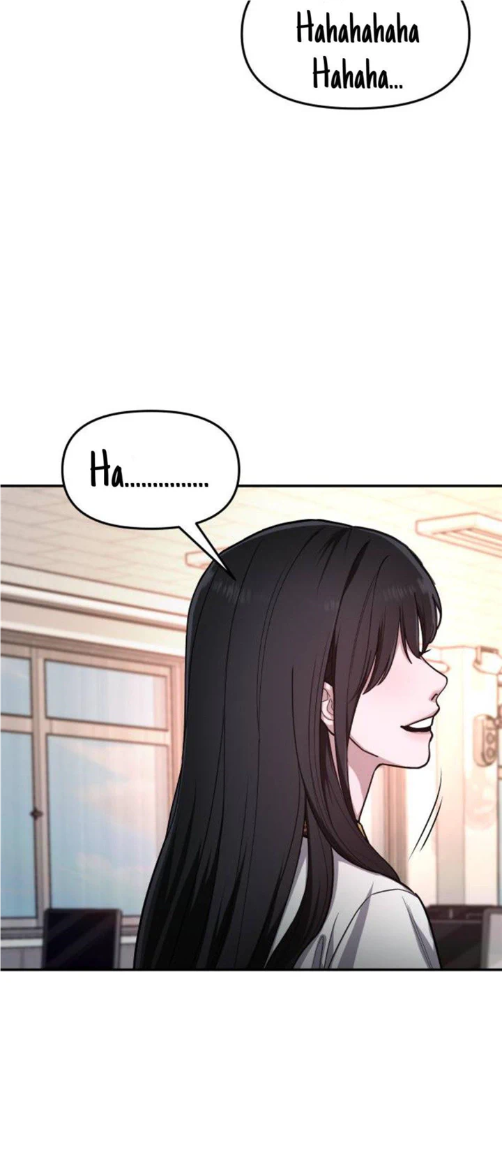 Look-Alike Daughter chapter 33 page 16