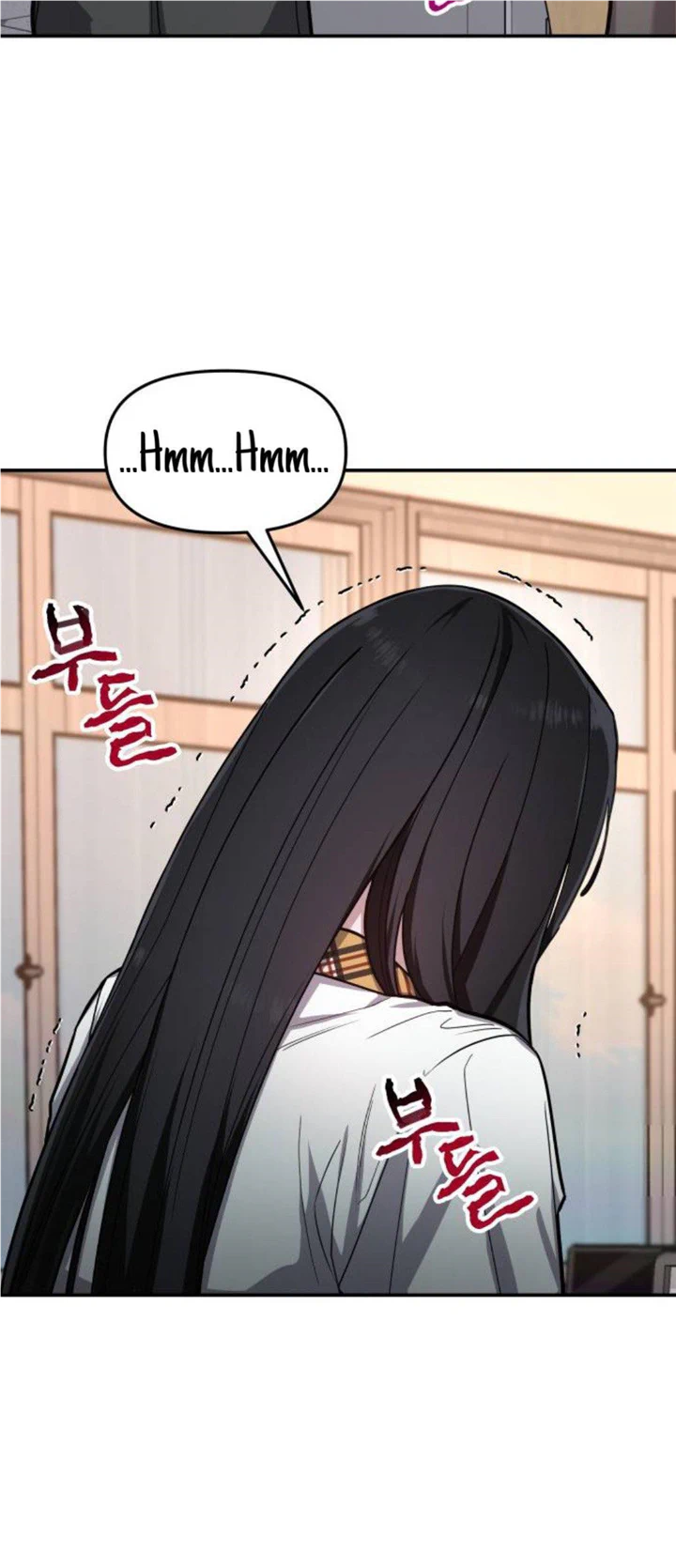 Look-Alike Daughter chapter 33 page 9