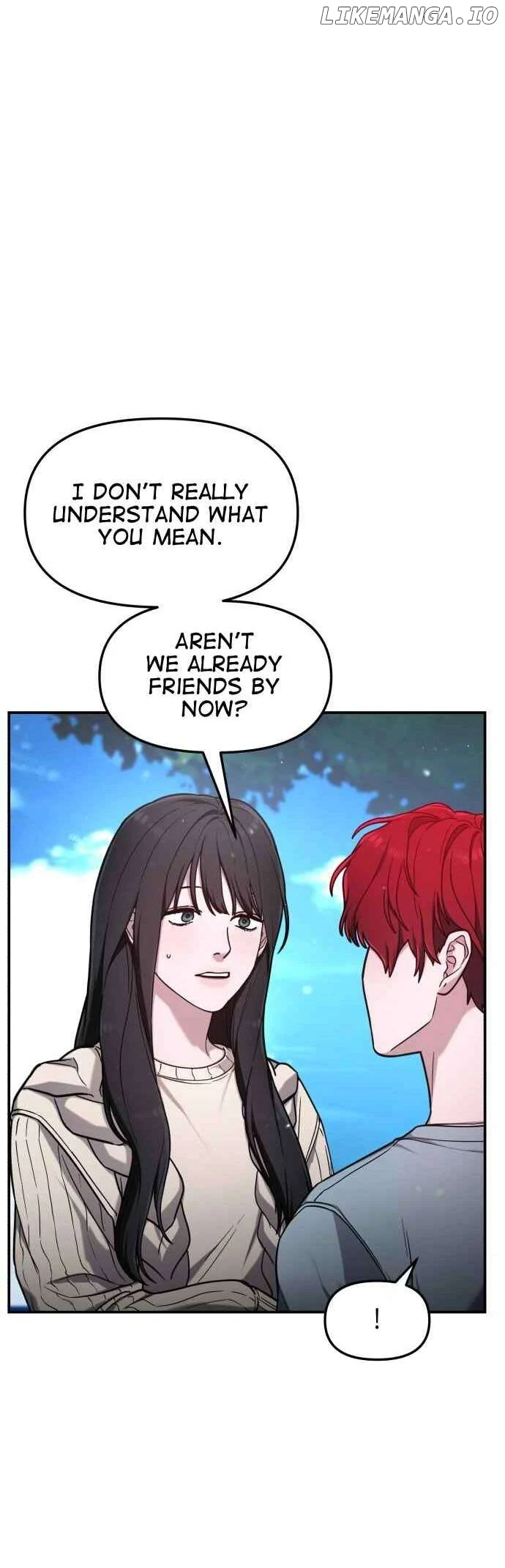 Look-Alike Daughter chapter 66 page 12