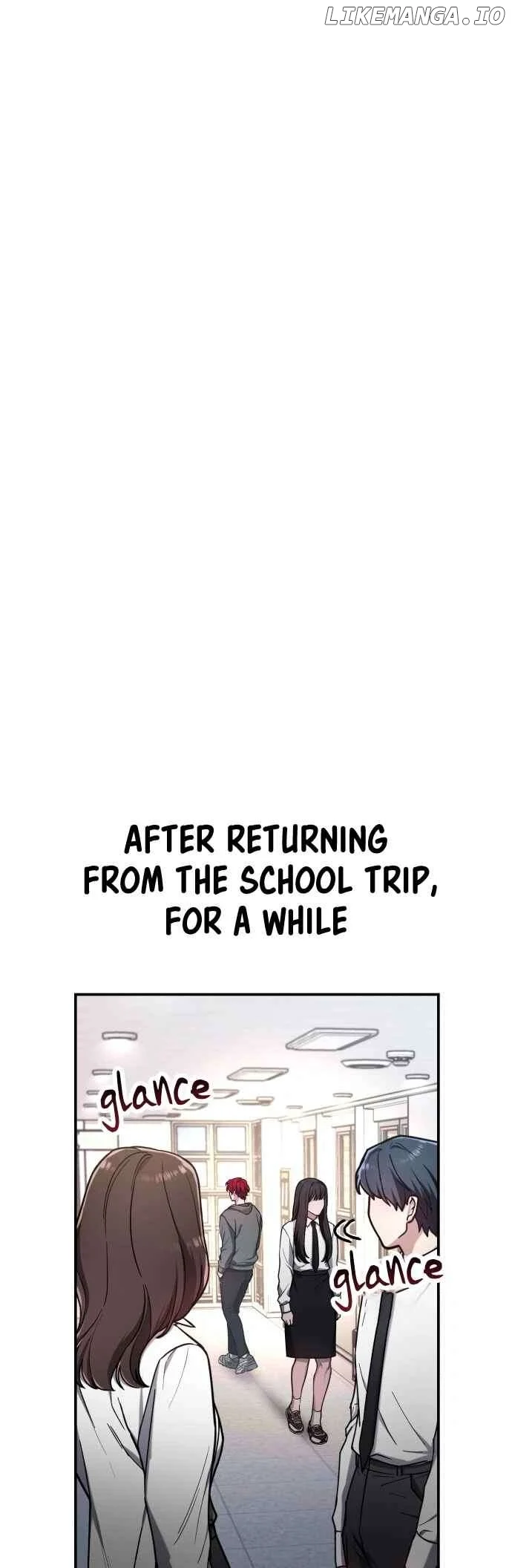 Look-Alike Daughter chapter 66 page 16