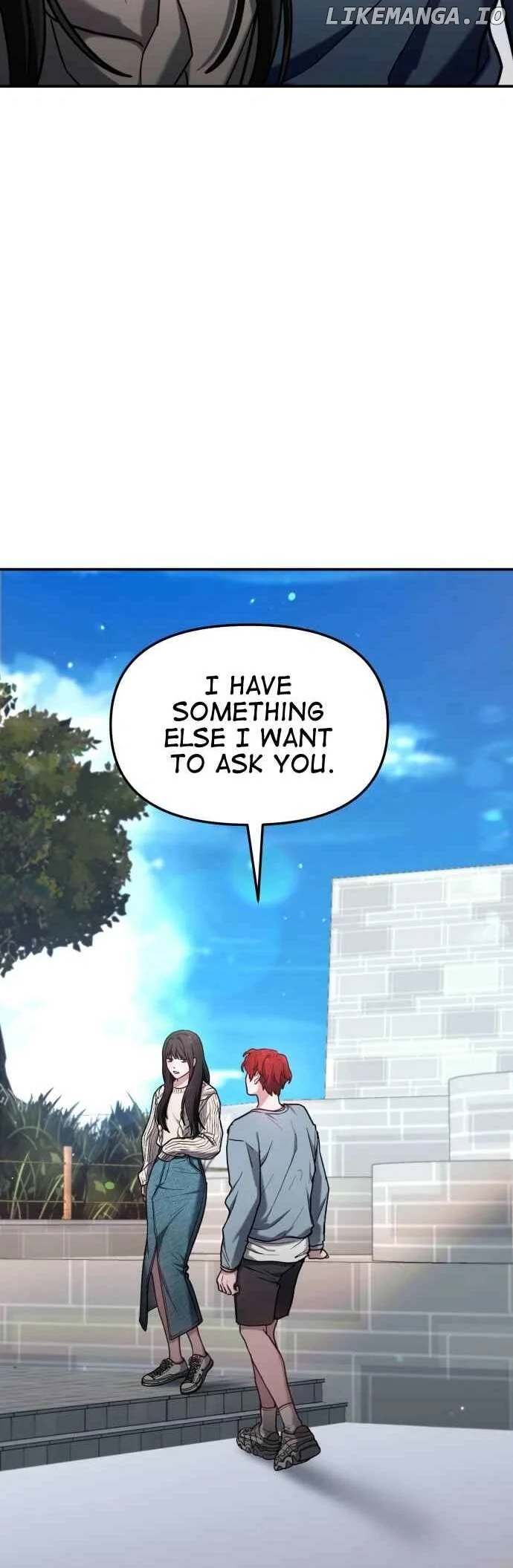 Look-Alike Daughter chapter 66 page 4