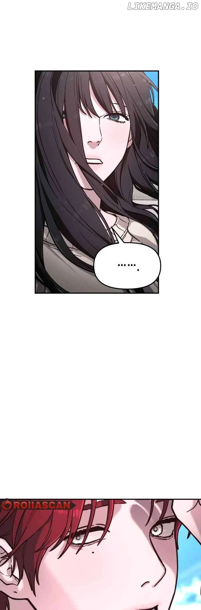 Look-Alike Daughter chapter 66 page 44