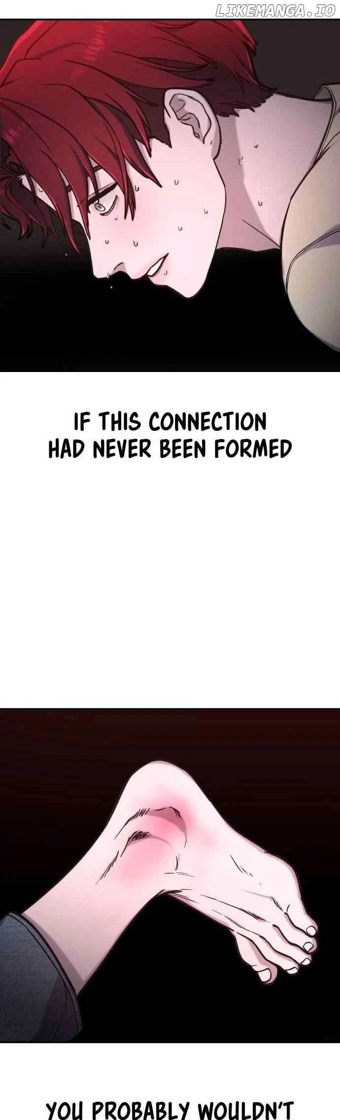 Look-Alike Daughter chapter 66 page 52