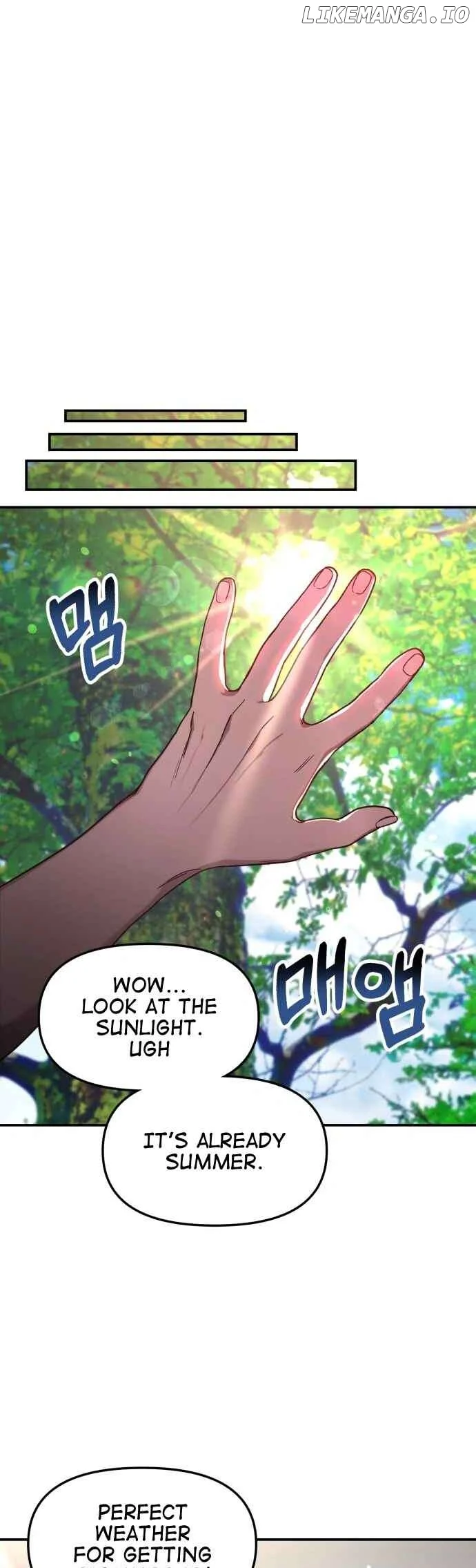 Look-Alike Daughter chapter 66 page 55