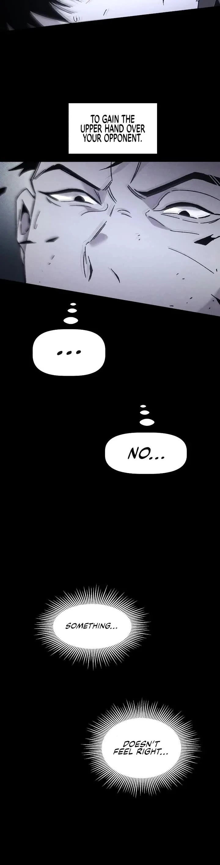 Destined Murderer chapter 20 page 27