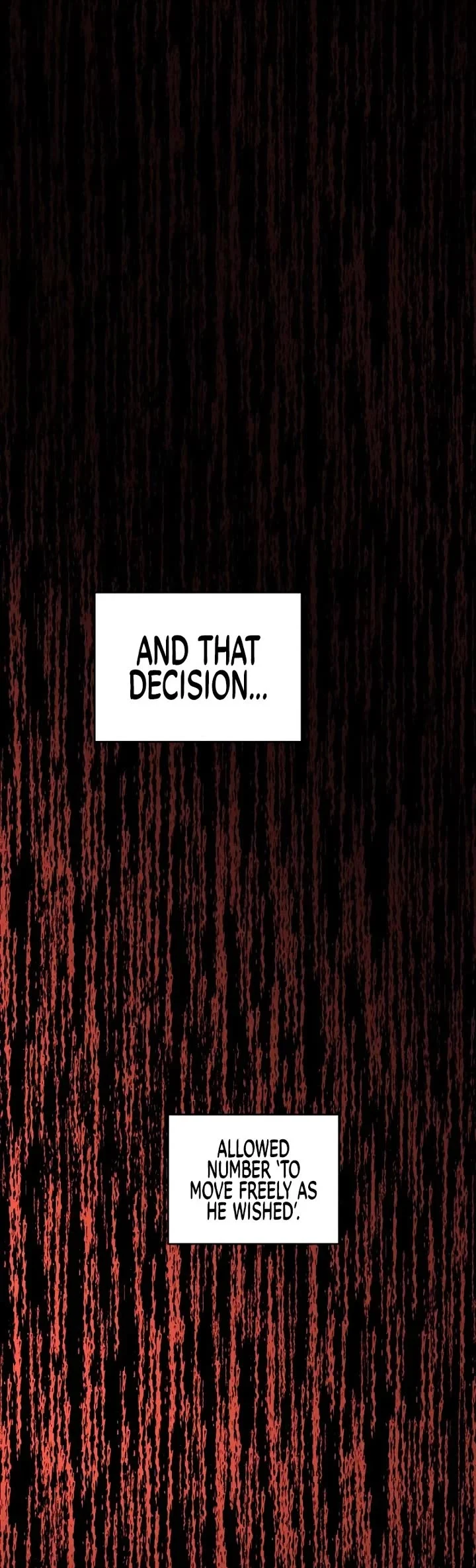 Destined Murderer chapter 22 page 60