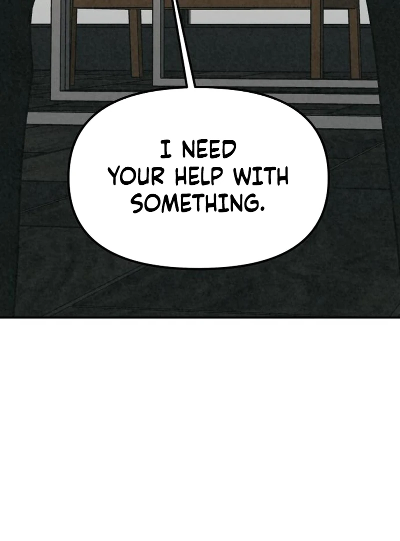 For your Murder chapter 41 page 175