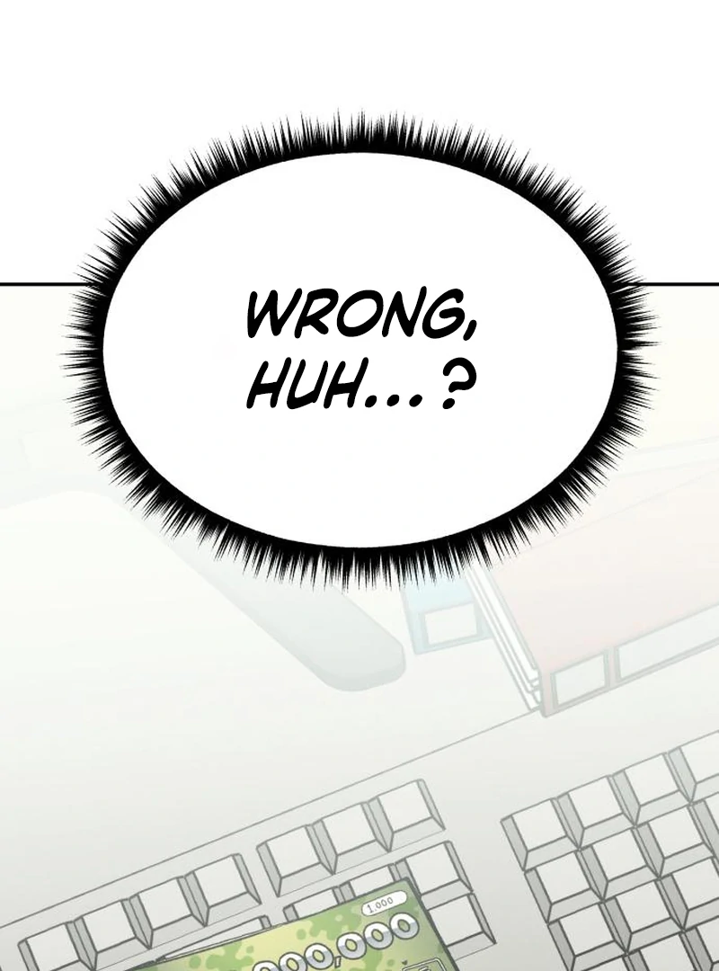 For your Murder chapter 42 page 175