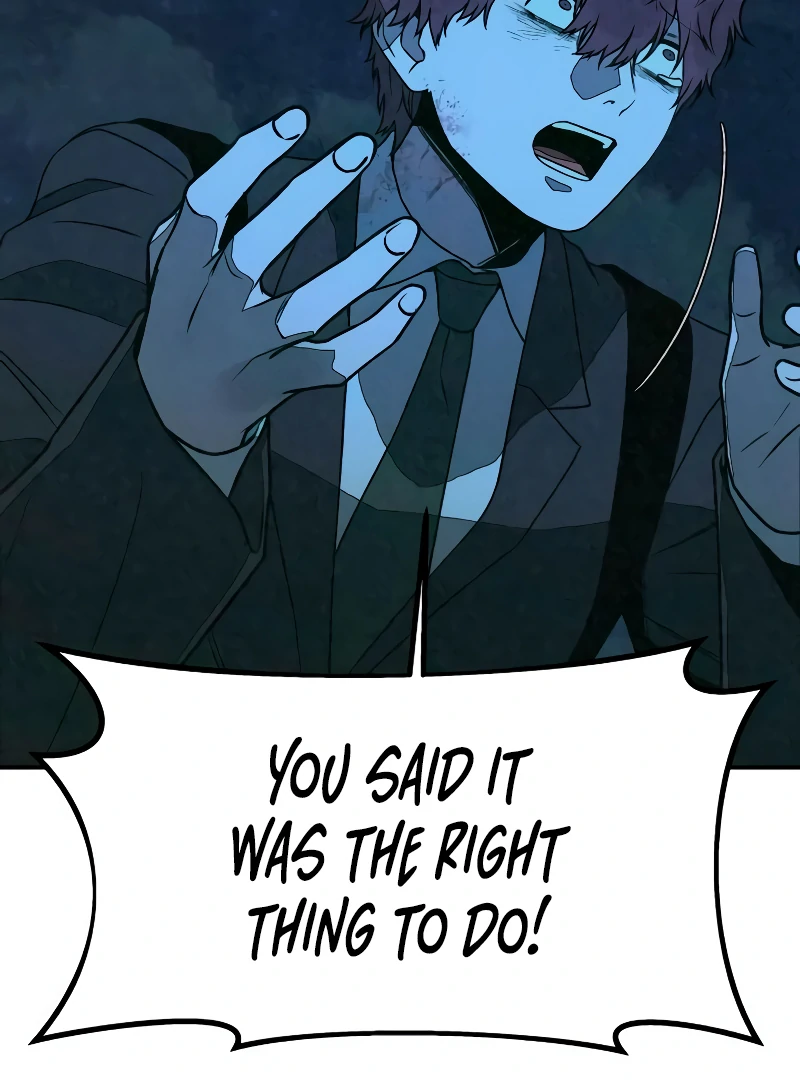 For your Murder chapter 45 page 116