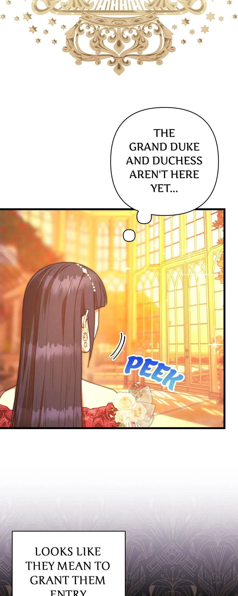 Another Typical Fantasy Romance chapter 101 page 16