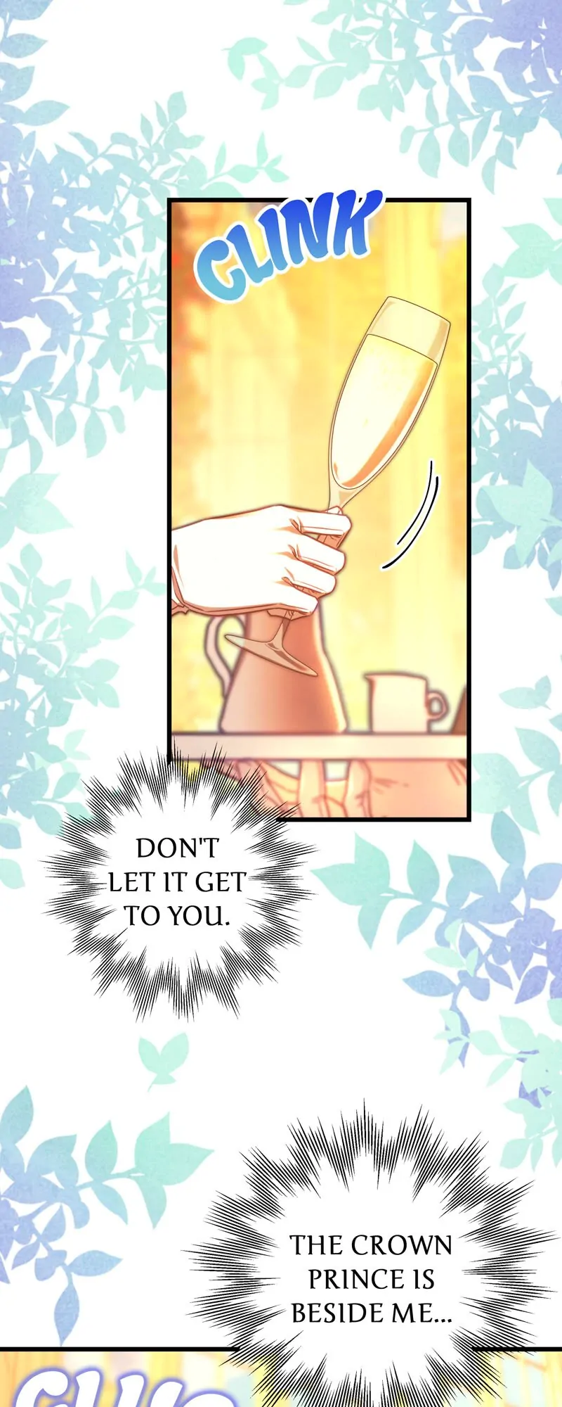 Another Typical Fantasy Romance chapter 101 page 26