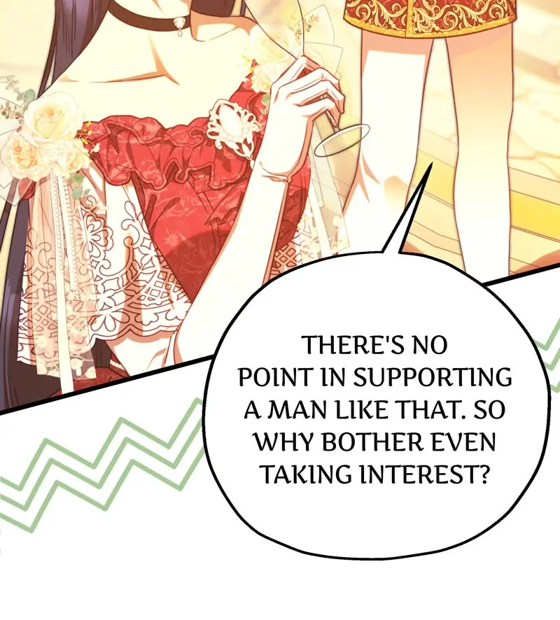 Another Typical Fantasy Romance chapter 101 page 30