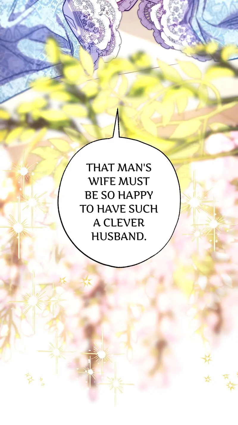Another Typical Fantasy Romance chapter 101 page 6