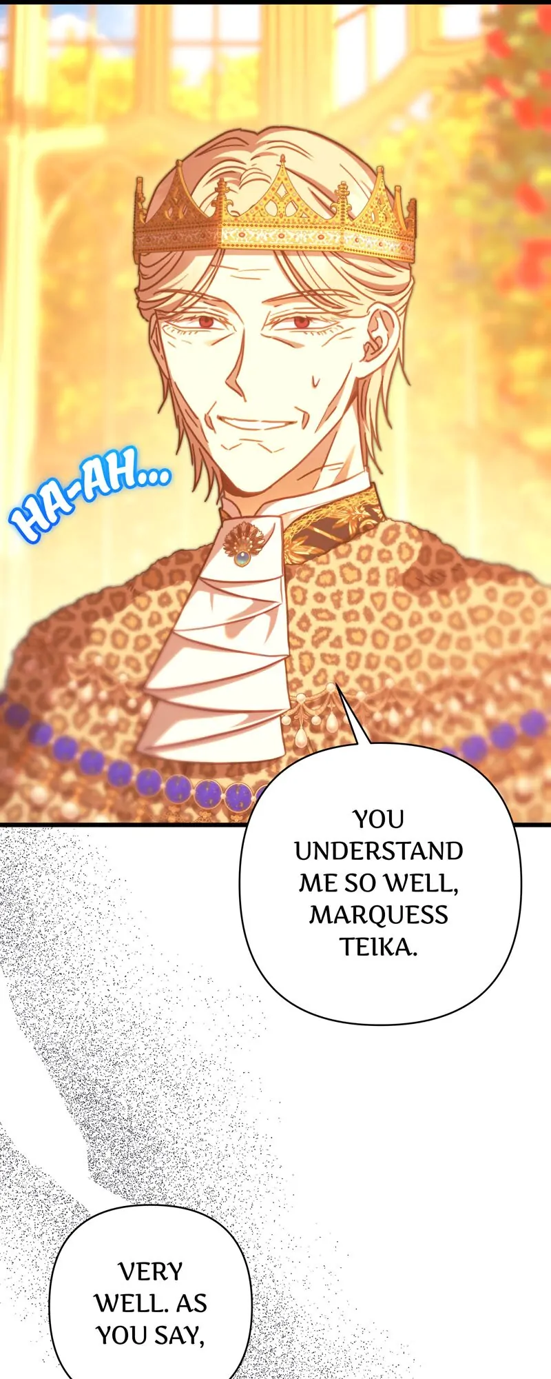 Another Typical Fantasy Romance chapter 101 page 60