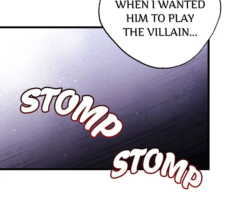 Another Typical Fantasy Romance chapter 101 page 64
