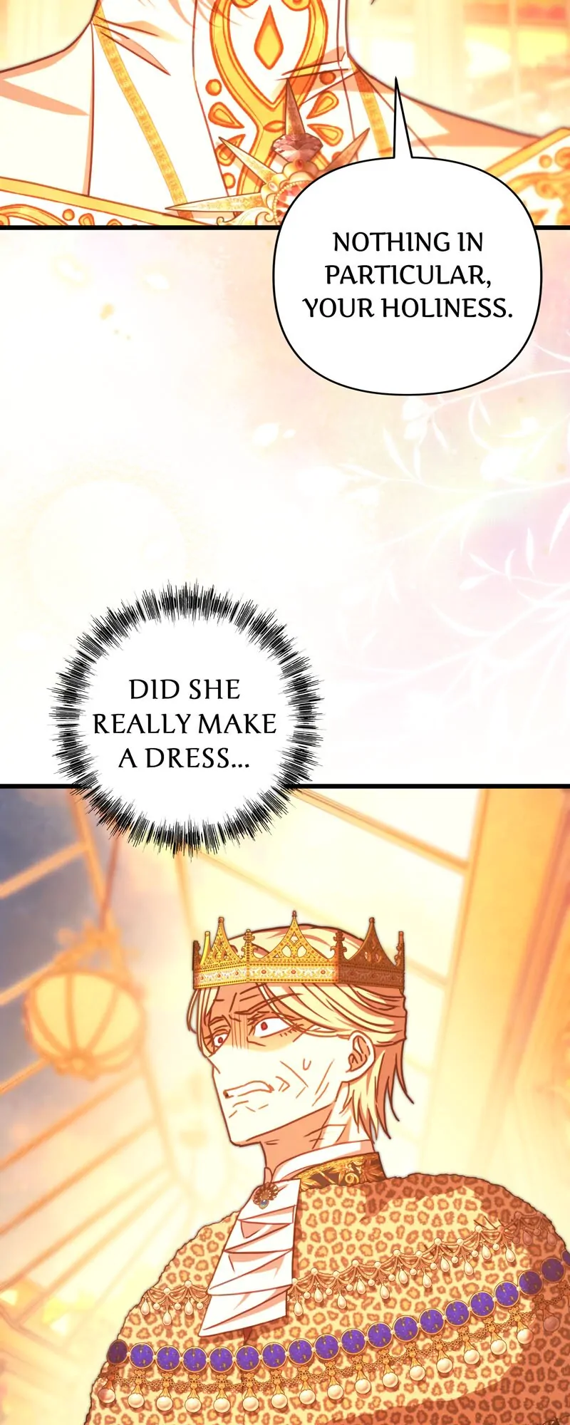 Another Typical Fantasy Romance chapter 101 page 78
