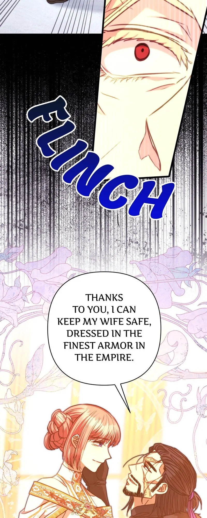 Another Typical Fantasy Romance chapter 102 page 37