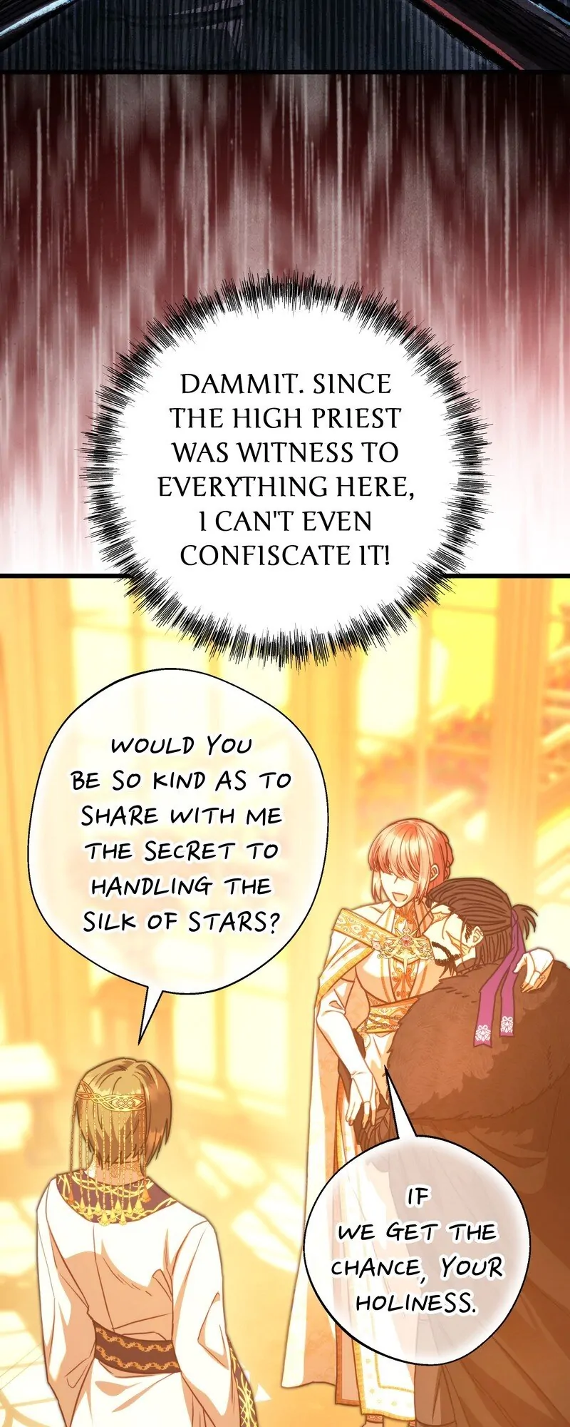 Another Typical Fantasy Romance chapter 102 page 41