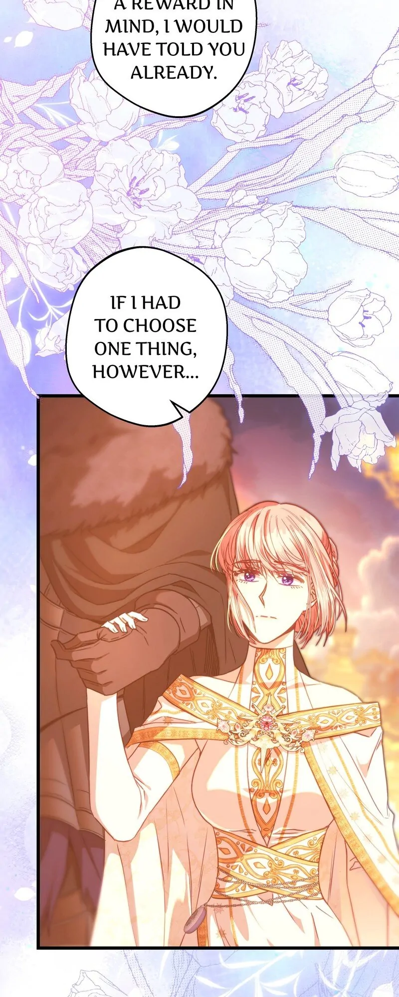 Another Typical Fantasy Romance chapter 102 page 57