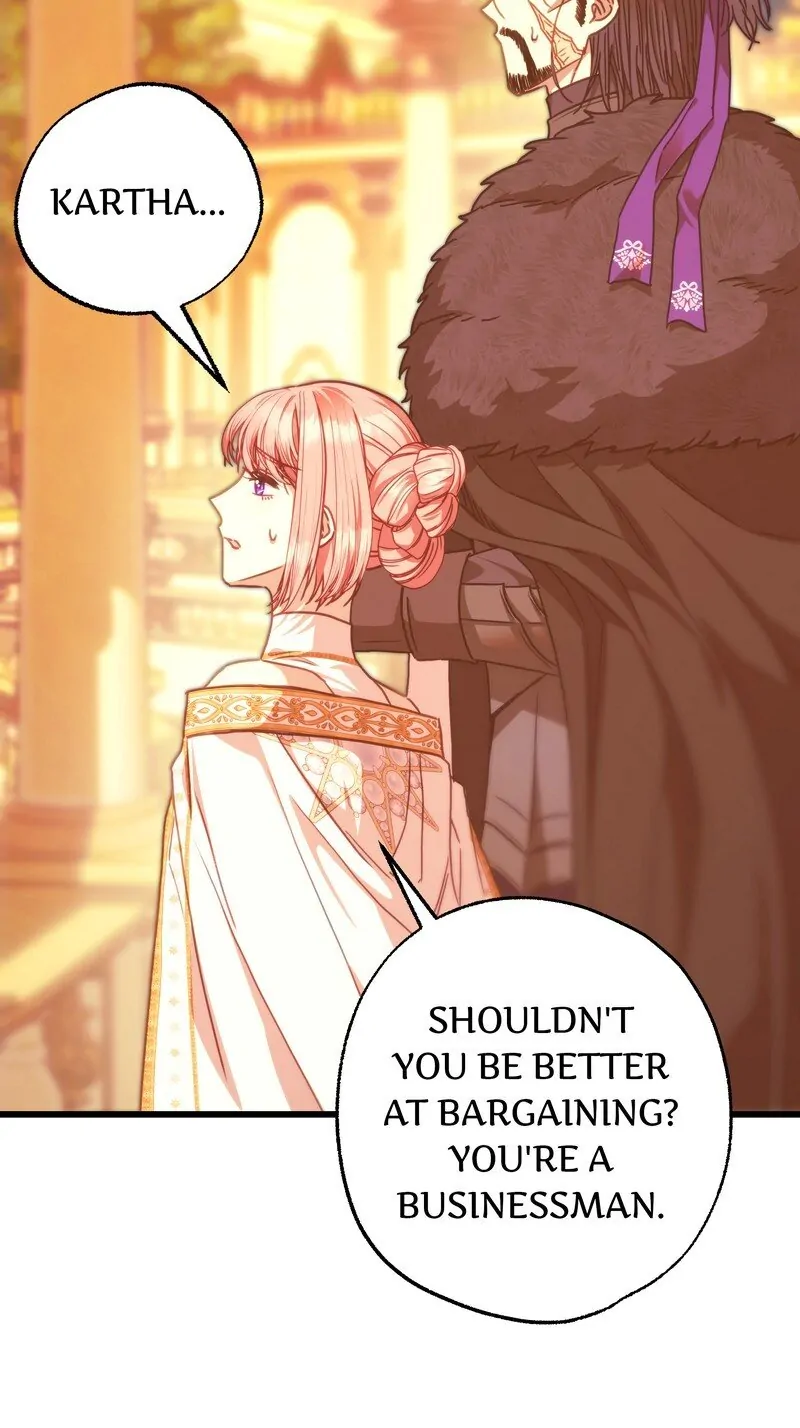Another Typical Fantasy Romance chapter 102 page 60