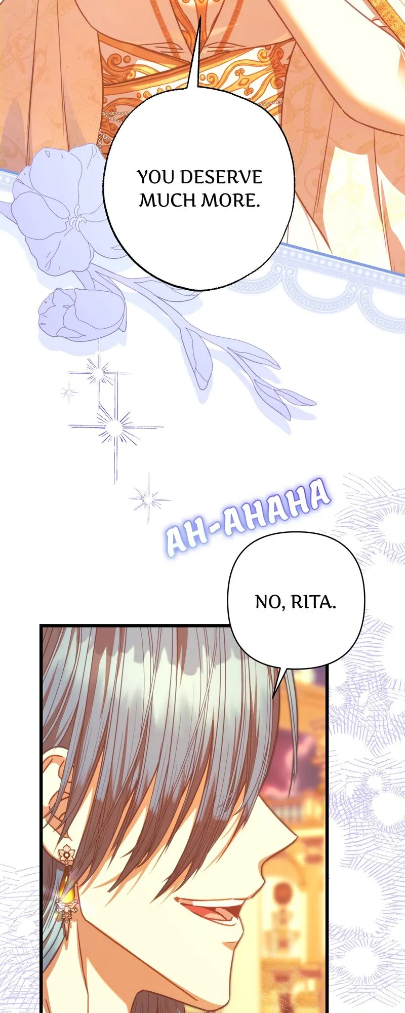 Another Typical Fantasy Romance chapter 102 page 62