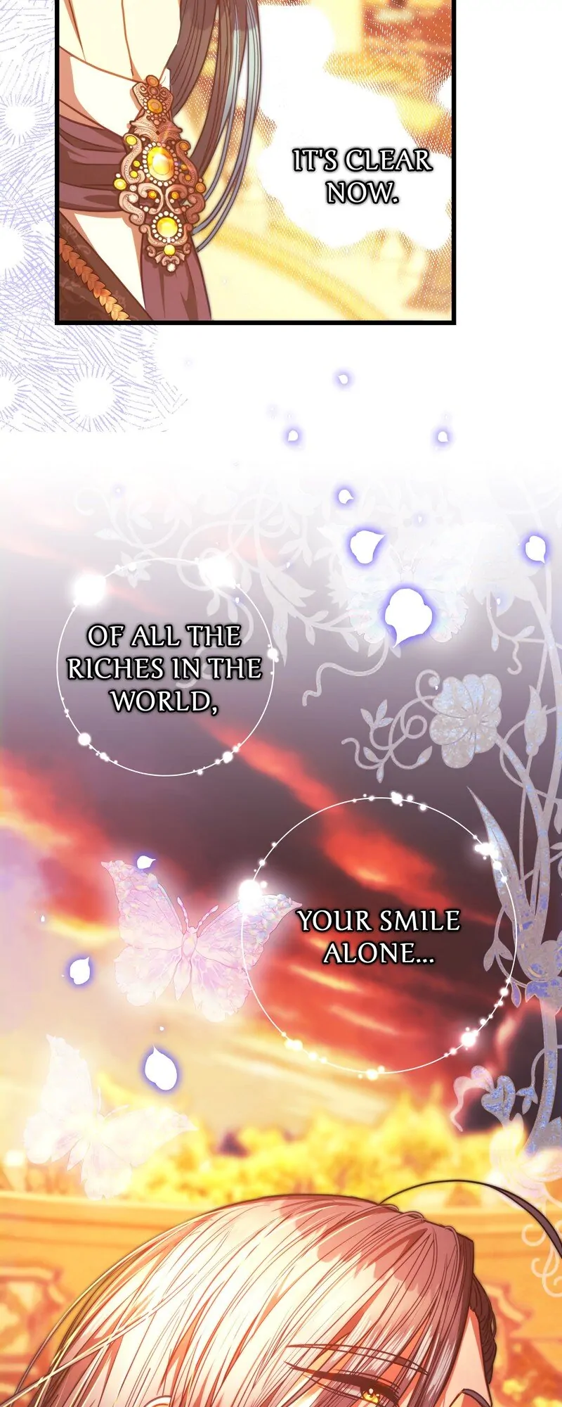 Another Typical Fantasy Romance chapter 102 page 63
