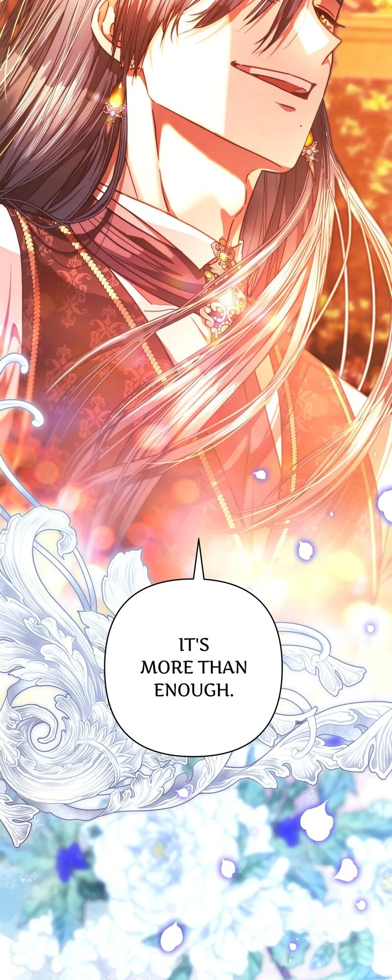 Another Typical Fantasy Romance chapter 102 page 64
