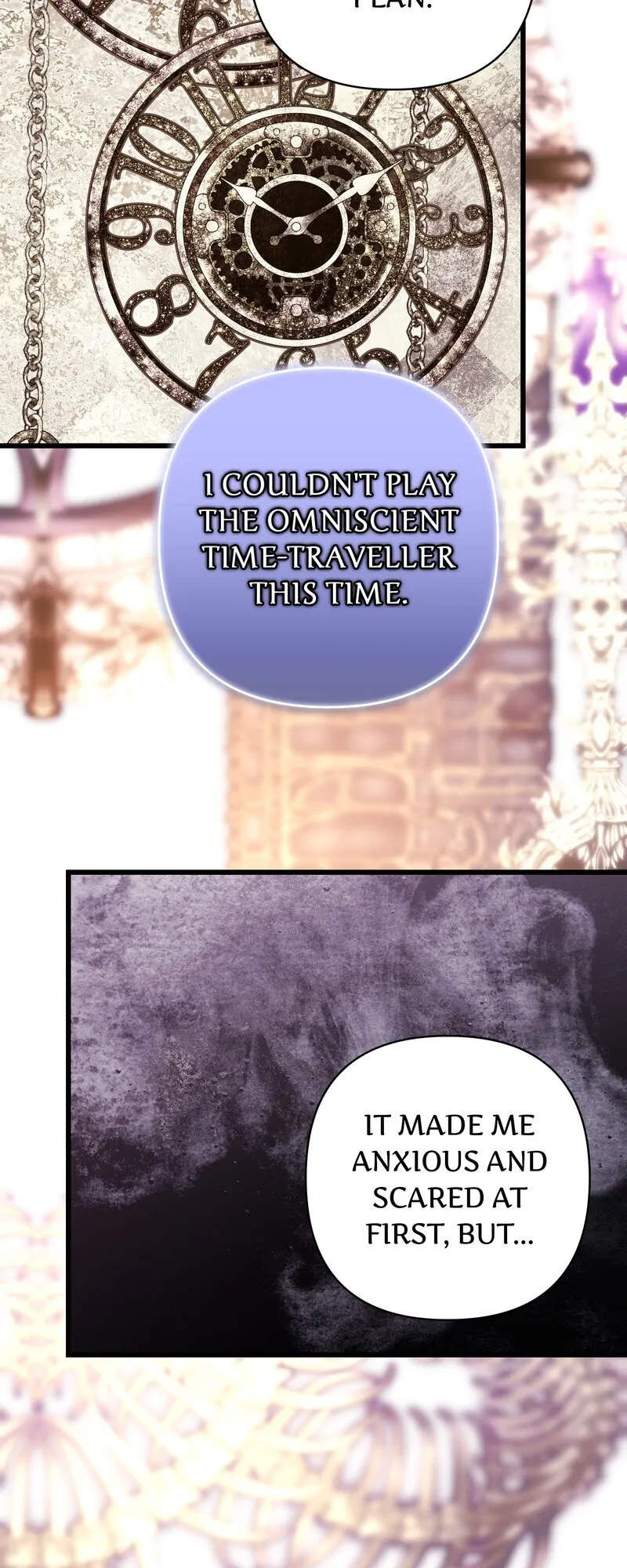 Another Typical Fantasy Romance chapter 102 page 69