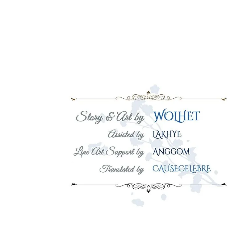 Another Typical Fantasy Romance chapter 102 page 85