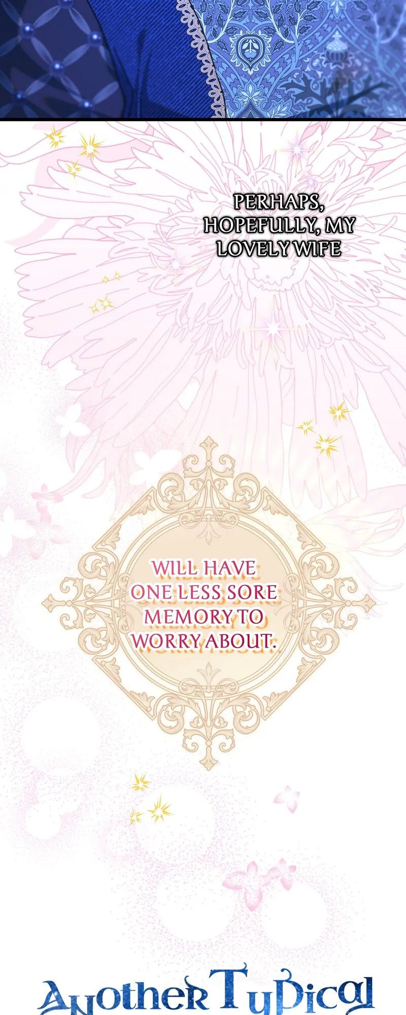 Another Typical Fantasy Romance chapter 103 page 32