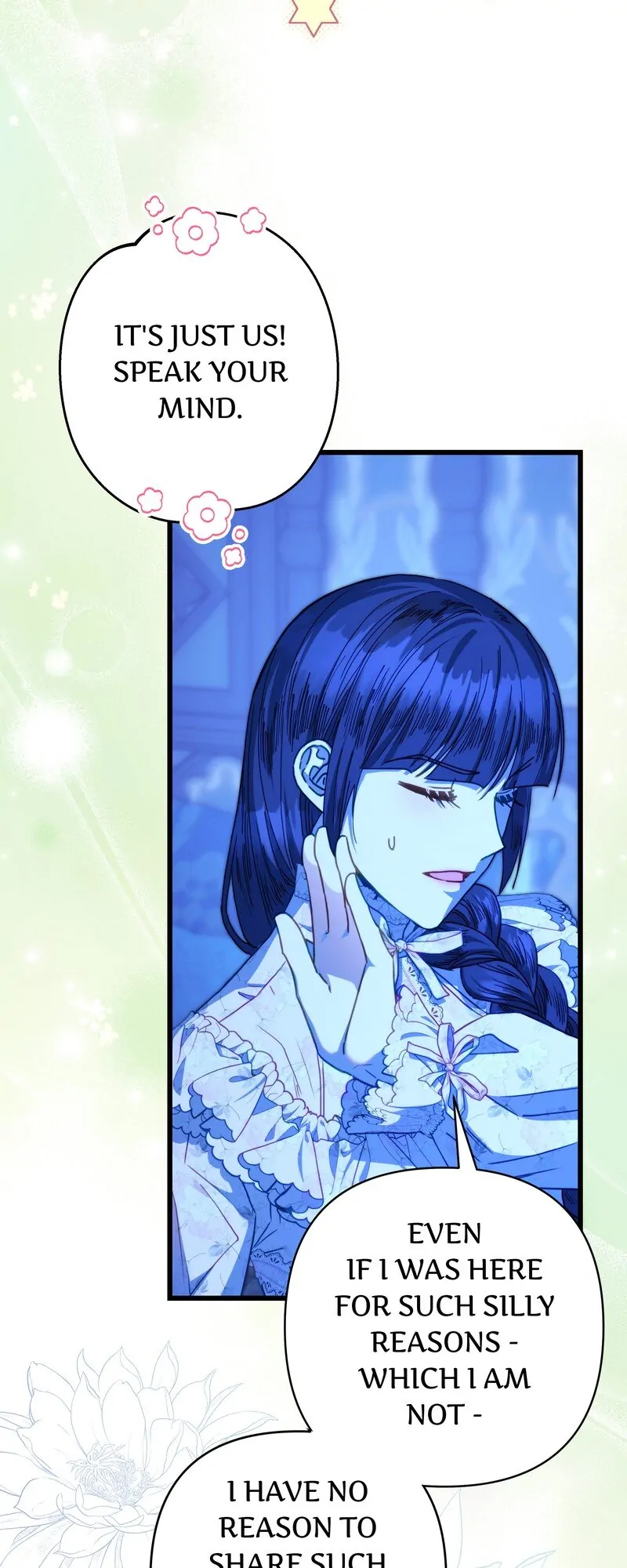 Another Typical Fantasy Romance chapter 103 page 37