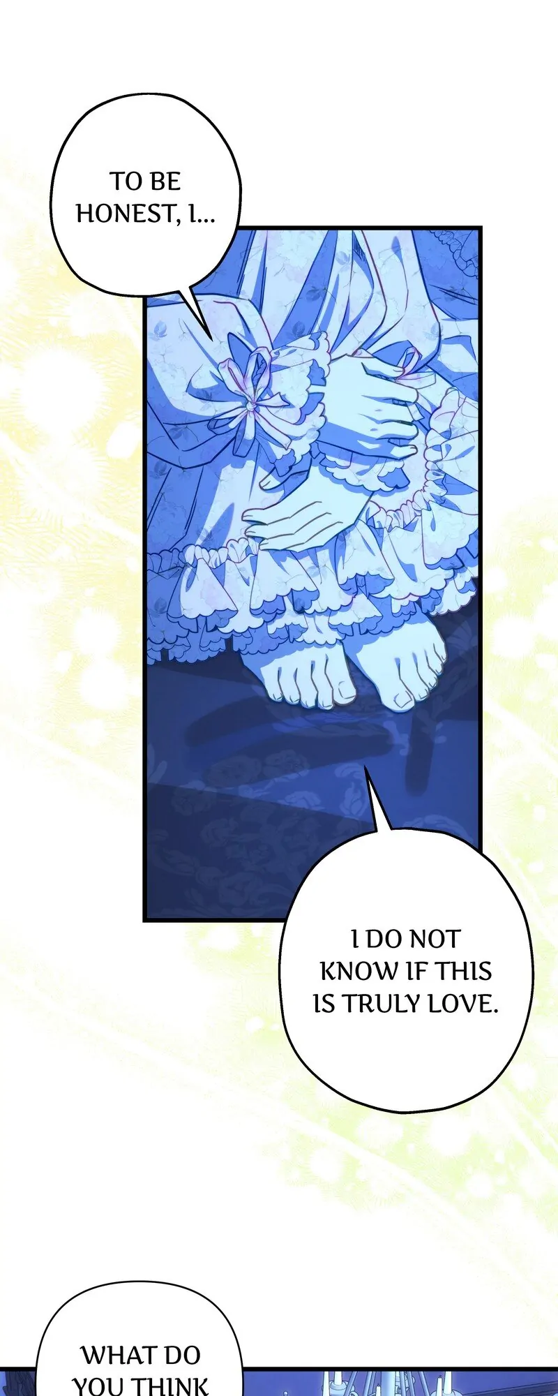 Another Typical Fantasy Romance chapter 103 page 48