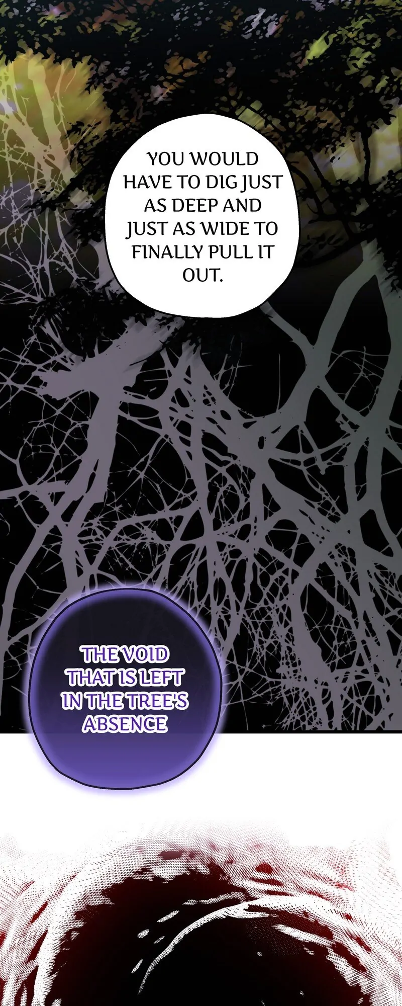 Another Typical Fantasy Romance chapter 103 page 52