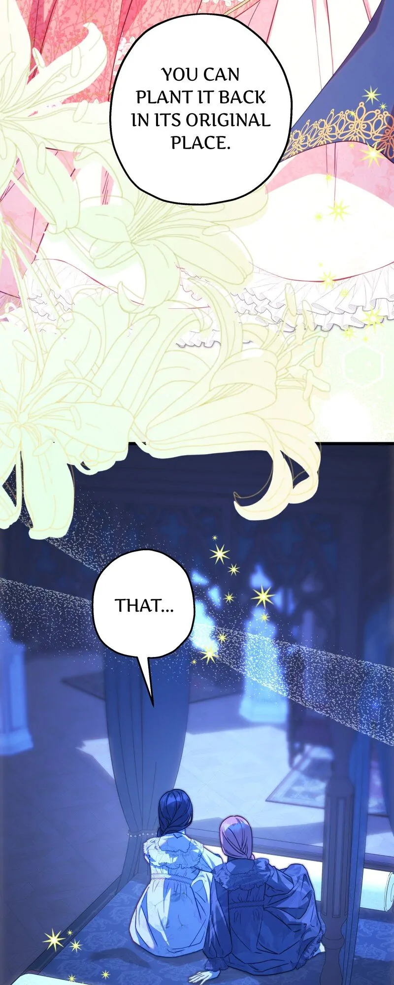 Another Typical Fantasy Romance chapter 103 page 56