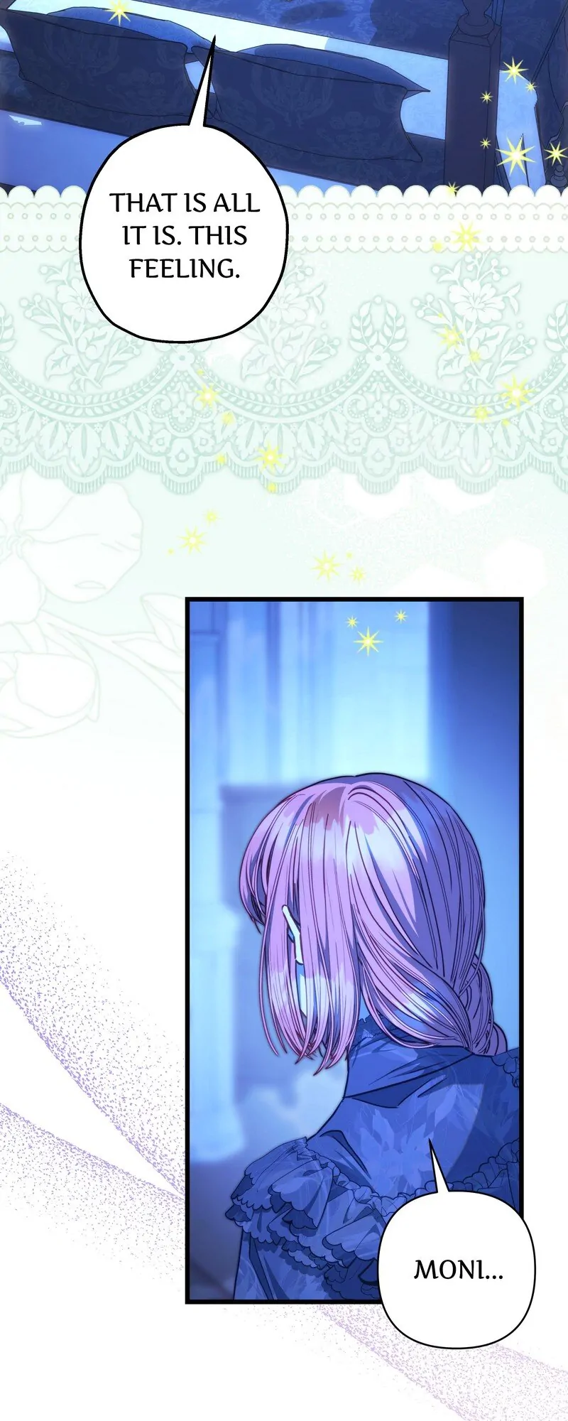 Another Typical Fantasy Romance chapter 103 page 57
