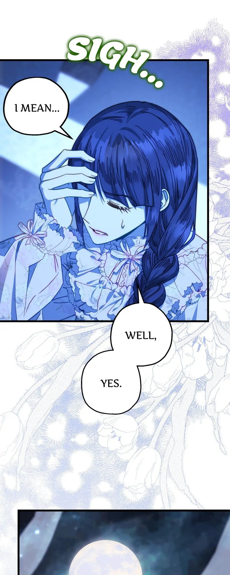 Another Typical Fantasy Romance chapter 103 page 60