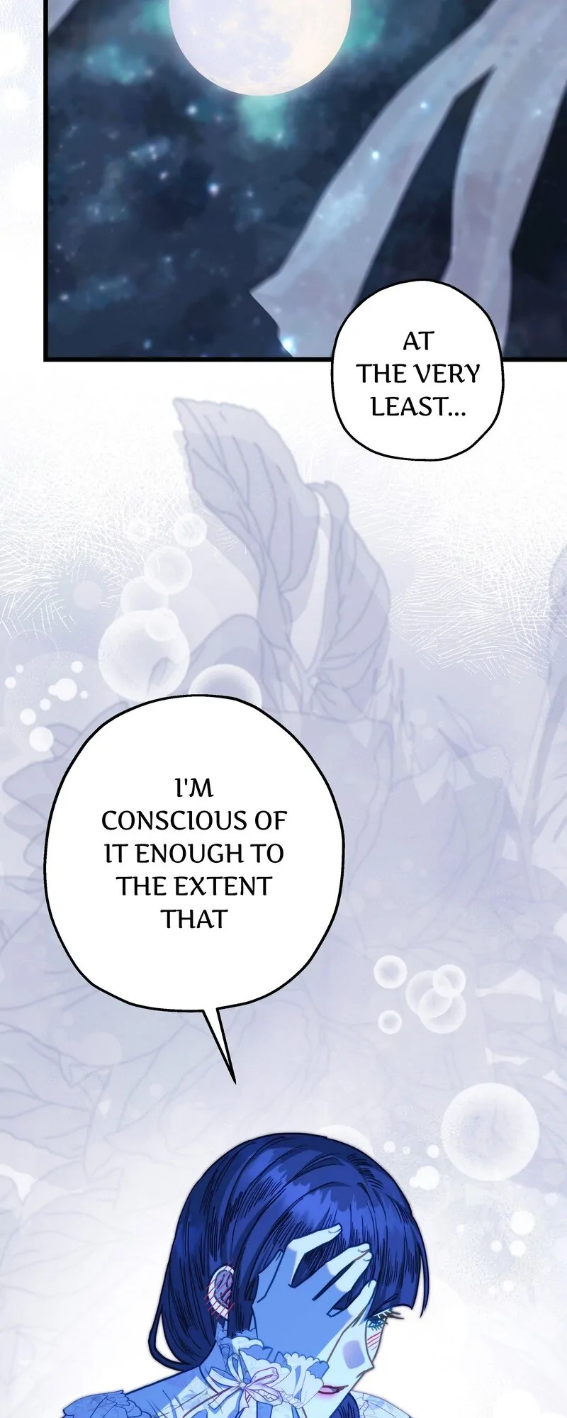 Another Typical Fantasy Romance chapter 103 page 61