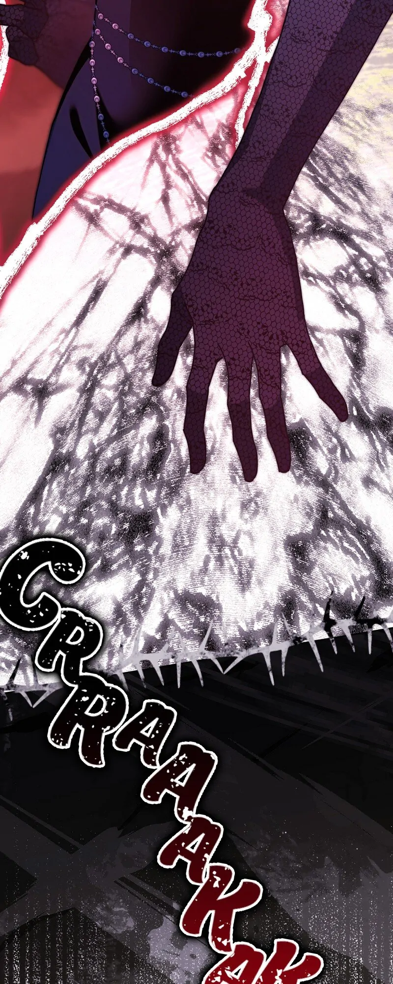 Another Typical Fantasy Romance chapter 103 page 74