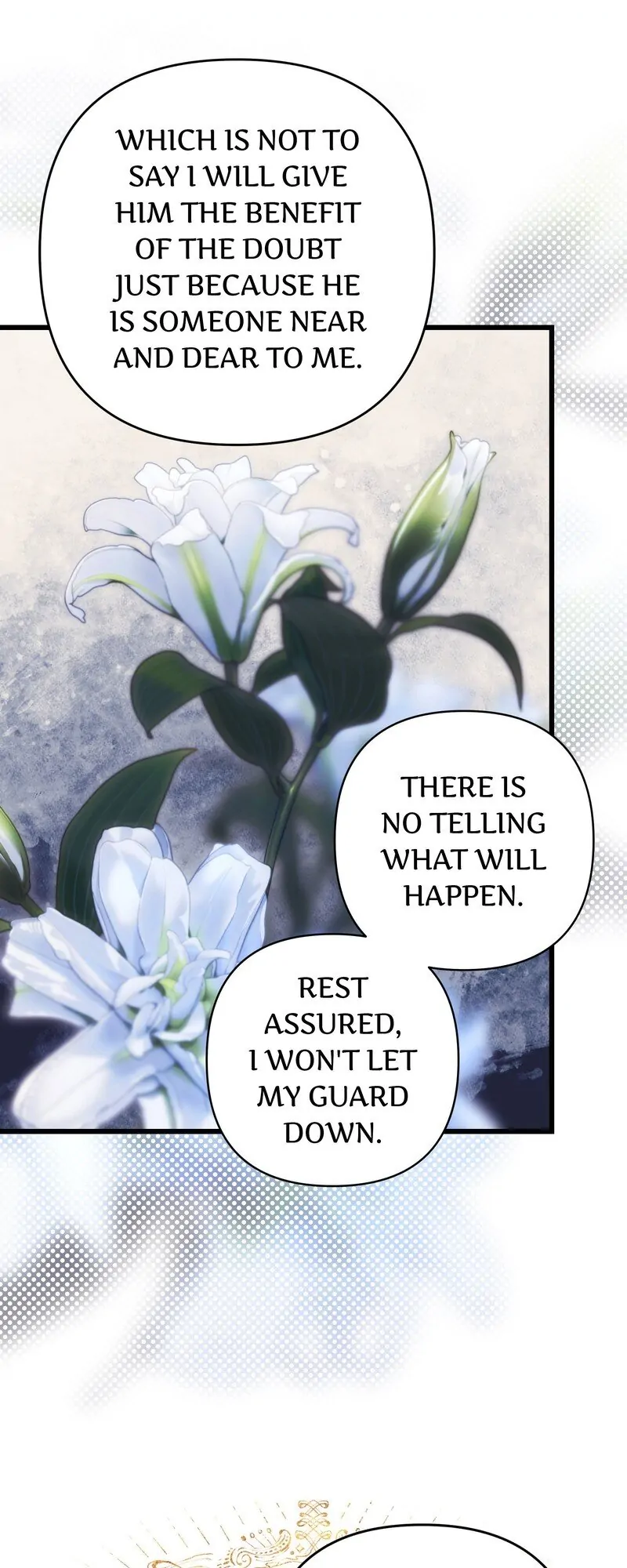 Another Typical Fantasy Romance chapter 105 page 63