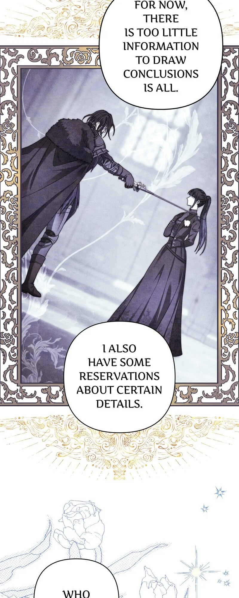 Another Typical Fantasy Romance chapter 105 page 64