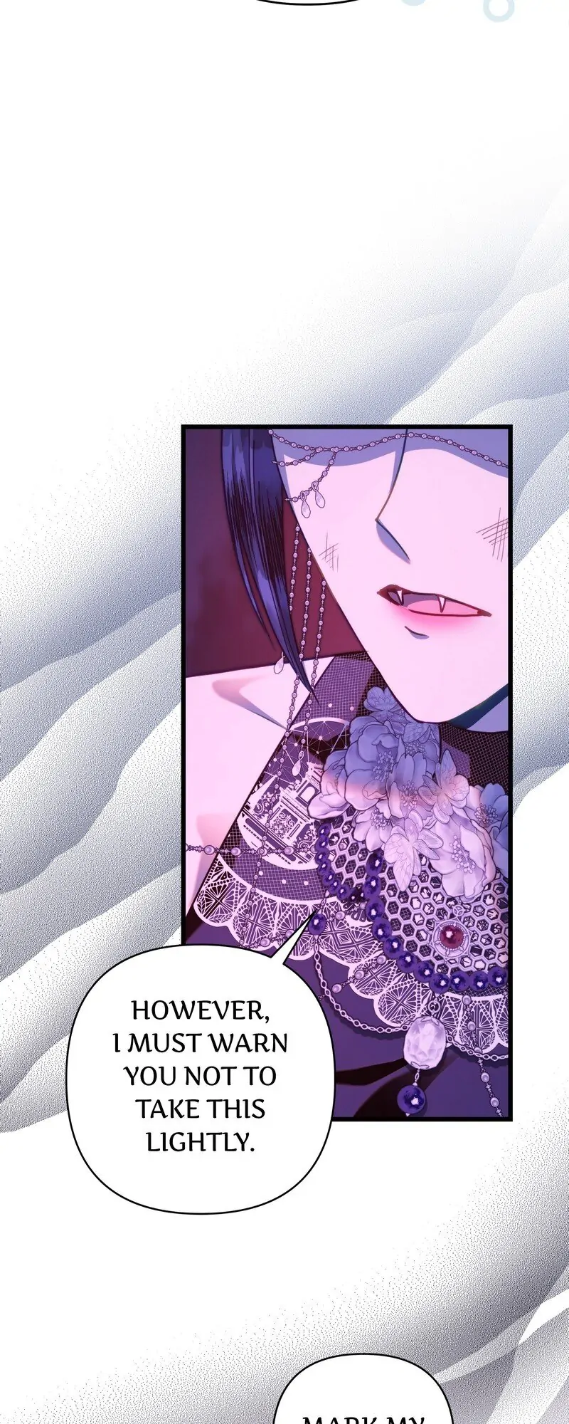 Another Typical Fantasy Romance chapter 105 page 71