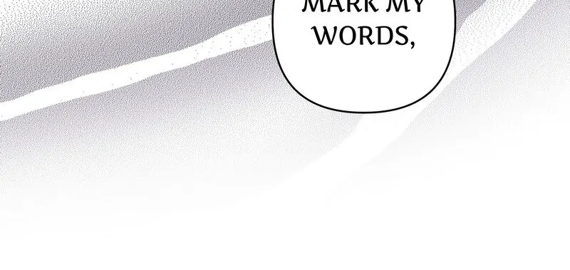 Another Typical Fantasy Romance chapter 105 page 72